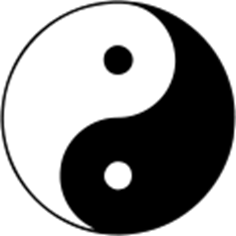 http://upload.wikimedia.org/wikipedia/commons/thumb/1/17/Yin_yang.svg/120px-Yin_yang.svg.png